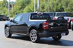 2025 Ford Maverick SuperCrew Cab AWD Pickup for sale #M01642 - photo 6