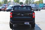 2025 Ford Maverick SuperCrew Cab AWD Pickup for sale #M01642 - photo 7
