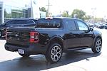 2025 Ford Maverick SuperCrew Cab AWD Pickup for sale #M01642 - photo 2
