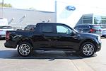 2025 Ford Maverick SuperCrew Cab AWD Pickup for sale #M01642 - photo 8