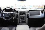 Used 2014 Ford F-150 SV SuperCrew Cab for sale #M01644A - photo 10