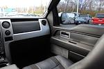 Used 2014 Ford F-150 SV SuperCrew Cab for sale #M01644A - photo 11
