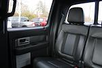 Used 2014 Ford F-150 SV SuperCrew Cab for sale #M01644A - photo 12