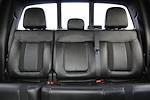 Used 2014 Ford F-150 SV SuperCrew Cab for sale #M01644A - photo 13
