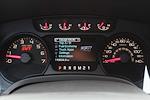 Used 2014 Ford F-150 SV SuperCrew Cab for sale #M01644A - photo 15
