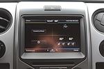 Used 2014 Ford F-150 SV SuperCrew Cab for sale #M01644A - photo 16