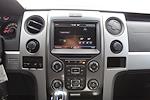 Used 2014 Ford F-150 SV SuperCrew Cab for sale #M01644A - photo 17