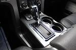 Used 2014 Ford F-150 SV SuperCrew Cab for sale #M01644A - photo 18