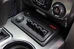Used 2014 Ford F-150 SV SuperCrew Cab for sale #M01644A - photo 19