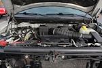 Used 2014 Ford F-150 SV SuperCrew Cab for sale #M01644A - photo 22