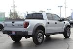Used 2014 Ford F-150 SV SuperCrew Cab for sale #M01644A - photo 2