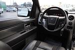 Used 2014 Ford F-150 SV SuperCrew Cab for sale #M01644A - photo 9