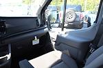 New 2025 Ford Transit 350 HD XLT AWD Passenger Van for sale #M01653 - photo 11