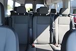 New 2025 Ford Transit 350 HD XLT AWD Passenger Van for sale #M01653 - photo 12