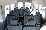 New 2025 Ford Transit 350 HD XLT AWD Passenger Van for sale #M01653 - photo 13