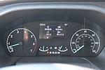 New 2025 Ford Transit 350 HD XLT AWD Passenger Van for sale #M01653 - photo 14