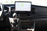New 2025 Ford Transit 350 HD XLT AWD Passenger Van for sale #M01653 - photo 16