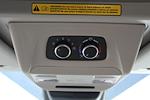 New 2025 Ford Transit 350 HD XLT AWD Passenger Van for sale #M01653 - photo 18