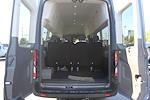 New 2025 Ford Transit 350 HD XLT AWD Passenger Van for sale #M01653 - photo 19