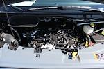 New 2025 Ford Transit 350 HD XLT AWD Passenger Van for sale #M01653 - photo 20