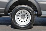 New 2025 Ford Transit 350 HD XLT AWD Passenger Van for sale #M01653 - photo 24