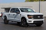 2025 Ford F-150 SuperCrew Cab 4x4 Pickup for sale #M01662 - photo 1