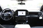 2025 Ford F-150 SuperCrew Cab 4x4 Pickup for sale #M01662 - photo 10