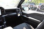 2025 Ford F-150 SuperCrew Cab 4x4 Pickup for sale #M01662 - photo 11