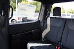 2025 Ford F-150 SuperCrew Cab 4x4 Pickup for sale #M01662 - photo 12