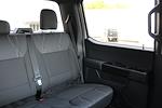 2025 Ford F-150 SuperCrew Cab 4x4 Pickup for sale #M01662 - photo 14