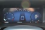 2025 Ford F-150 SuperCrew Cab 4x4 Pickup for sale #M01662 - photo 15