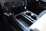 2025 Ford F-150 SuperCrew Cab 4x4 Pickup for sale #M01662 - photo 18