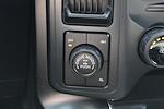 2025 Ford F-150 SuperCrew Cab 4x4 Pickup for sale #M01662 - photo 19