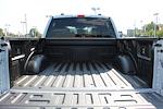 2025 Ford F-150 SuperCrew Cab 4x4 Pickup for sale #M01662 - photo 20