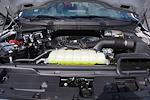 2025 Ford F-150 SuperCrew Cab 4x4 Pickup for sale #M01662 - photo 21