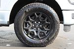 2025 Ford F-150 SuperCrew Cab 4x4 Pickup for sale #M01662 - photo 22