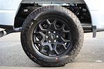 2025 Ford F-150 SuperCrew Cab 4x4 Pickup for sale #M01662 - photo 23