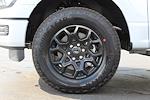 2025 Ford F-150 SuperCrew Cab 4x4 Pickup for sale #M01662 - photo 24