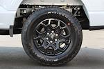 2025 Ford F-150 SuperCrew Cab 4x4 Pickup for sale #M01662 - photo 25