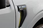 2025 Ford F-150 SuperCrew Cab 4x4 Pickup for sale #M01662 - photo 26