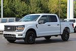2025 Ford F-150 SuperCrew Cab 4x4 Pickup for sale #M01662 - photo 3