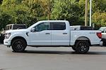 2025 Ford F-150 SuperCrew Cab 4x4 Pickup for sale #M01662 - photo 4