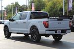 2025 Ford F-150 SuperCrew Cab 4x4 Pickup for sale #M01662 - photo 5