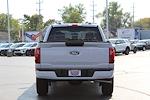 2025 Ford F-150 SuperCrew Cab 4x4 Pickup for sale #M01662 - photo 6