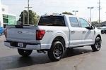 2025 Ford F-150 SuperCrew Cab 4x4 Pickup for sale #M01662 - photo 7