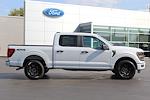 2025 Ford F-150 SuperCrew Cab 4x4 Pickup for sale #M01662 - photo 8