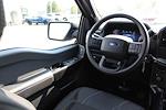2025 Ford F-150 SuperCrew Cab 4x4 Pickup for sale #M01662 - photo 9