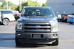 2015 Ford F-150 SuperCrew Cab 4WD Pickup for sale #M01672A - photo 3