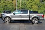 2015 Ford F-150 SuperCrew Cab 4WD Pickup for sale #M01672A - photo 4