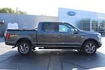 2015 Ford F-150 SuperCrew Cab 4WD Pickup for sale #M01672A - photo 5